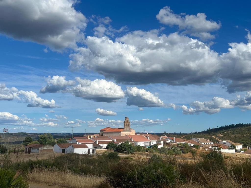 La Monería